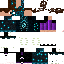 Texture for 4rd Form