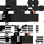 Texture for dripp man