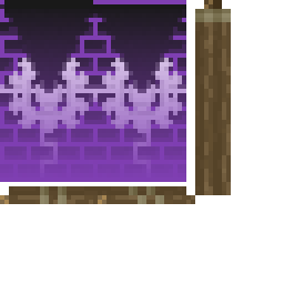 Texture for Dragon Void