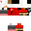 Texture for darkleny29