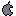 Texture for xd