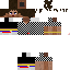 Texture for SamuelK