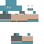 Texture for あ