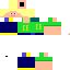 Texture for sdsa