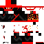 Texture for AntonioLion
