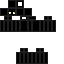 Texture for wtf