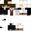Texture for fefewf