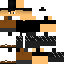 Texture for Isakoloco