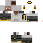 Texture for Skater Steve v2