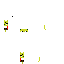 Texture for svamp
