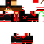 Texture for grilo