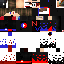 Texture for janbsdhjsvbzhbsvda
