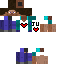 Texture for ju