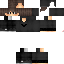 Texture for sasfa