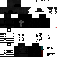 Texture for fffffffff
