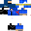 Texture for youtuber