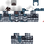 Texture for eeeeeeeeeeeeeeeeeeeeeeeeeeeeee