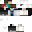 Texture for MASTER