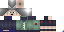 Texture for My_Skin