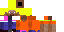 Texture for joe