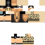 Texture for sofiahh