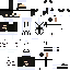 Texture for HADES
