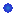 Texture for my_own_PTexture