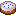 Texture for cuke