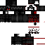 Texture for fe