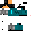 Texture for MUNDO LÉO EVOLUIDO