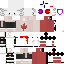Texture for WTF1