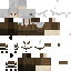 Texture for GG