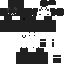 Texture for ixc