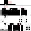 Texture for dadadad
