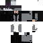 Texture for alex27