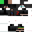 Texture for zarzojamer