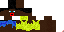 Texture for carls21