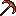 Texture for netherite_pickaxe