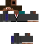 Texture for Mr.Steven