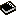 Texture for Death Note