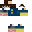 Texture for Gravity rises