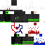 Texture for meh