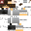 Texture for myskin