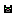 Texture for Black Cat