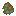 Texture for Spawn eskimo