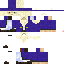 Texture for mnogo dobar skinn323