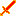Texture for espada de core