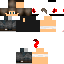 Texture for apor