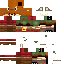 Texture for pandaroux stade3