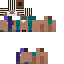 Texture for kutta